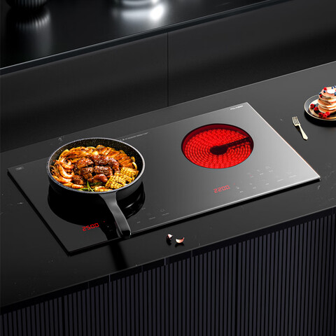 FDLAI/������ 8�������Ӵ�ʽ���� �������˫����¯ FDL-SZ-121  664Ԫ