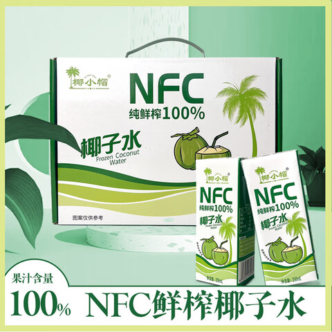 ҬСñNFCҬˮեҬˮ250ml*10/װֻٷҬСñNFCҬˮ250ml*10װ 14.9Ԫ