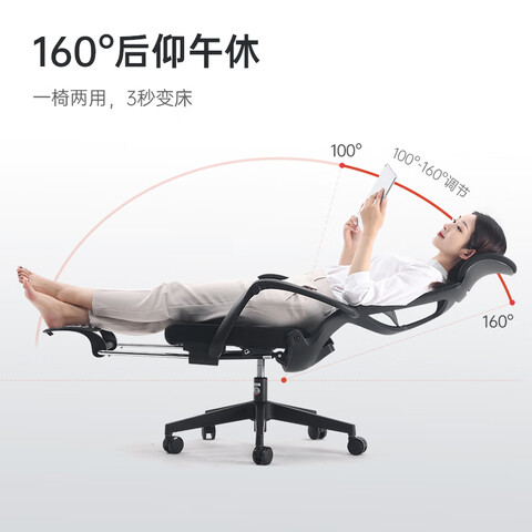 M88幤ѧξɵΰ칫ϰε羺M88+160ɡ592.45Ԫ