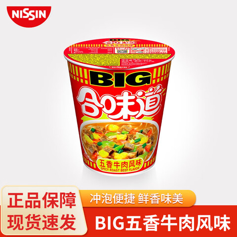 ζ  110g4.4Ԫ