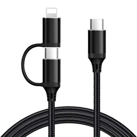 ˹һƻ׿ֻ߱ʼǱ60+20WC-C60W+L20W1M 11.9Ԫ