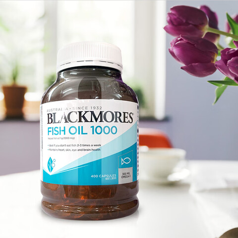 �ļѱ�Blackmoresԭζ�����������400�� ���޽���rTG��ŷ��٤3�������������˶�ͯ���� 128.37Ԫ