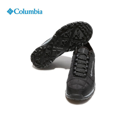 Columbia���ױ�����Ь25�ﶬ�»���ͽ��Ьץ����ĥ͸����ɽЬBM0820 010