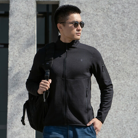 ůPolartecץﶬʱůץ׼ҹM175/96A 398.18Ԫ