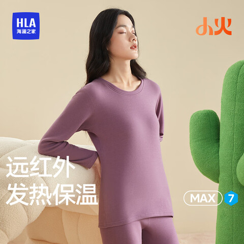 ڲ֮Ůʿ100%ﶬȫ޿ױůԲëװ5A޼ӺɫL165/95(100-116)139Ԫ