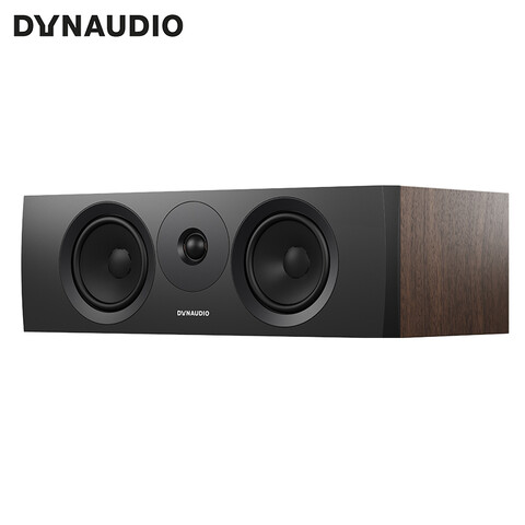 ����Ӫ�����ã�DYNAUDIO�����⾳ϵ��Emit25CHiFi��Դ������췢������ľ��2.0��������ľһֻ