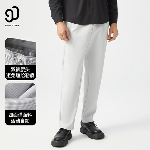 90����װ�������������˶��������ʰٴ�ֱͲ����ǳ��L(175/78A�ʺ�60-70kg) 79Ԫ