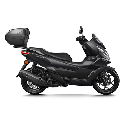 CFMOTO����150SC̤��Ħ�г����ŵ����᡿����ʯ��β���ȫ�� 14180Ԫ