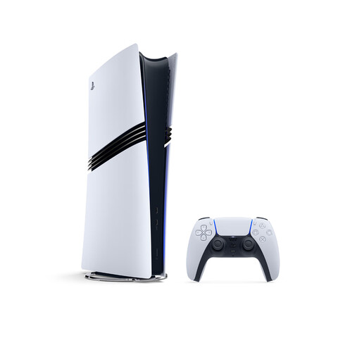 ӪPlayStationհPS5Proְ4KϷ 6069Ԫ