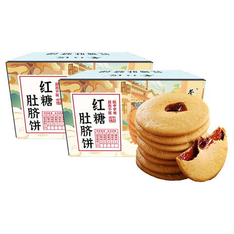 ����Ӫ�����бߺ��Ƕ����200g*2�л��ɸ����ʳ�ز�С��10.9Ԫ