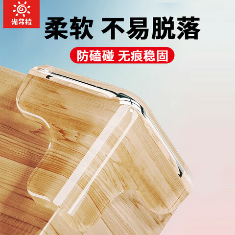 �������ײ�����ǻ��Ƿ�����Ӥ��ͯ͸���轺��Ǳ�����ת����������T�� 11.5Ԫ