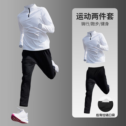 ڲӪأBURUITEܲ˶װëٸ¸ߵѵܷ·