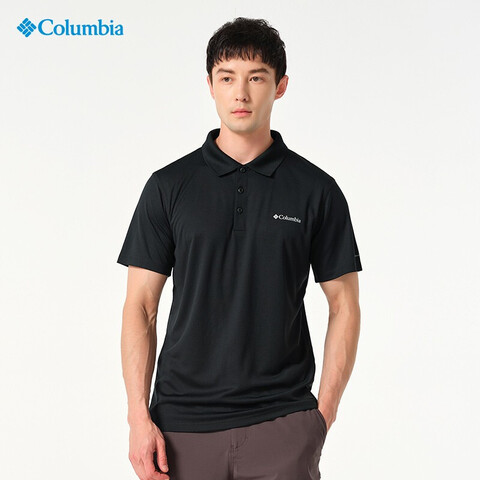 ӪColumbiaױPoloдĻ͸ٸ·tAE6082010M227.98Ԫ