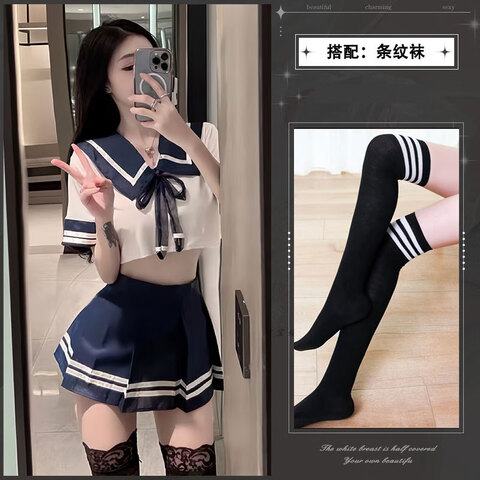 黑侠蜘蛛池安装