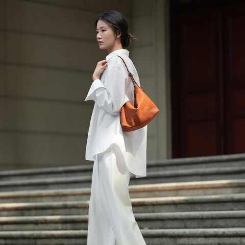 桾ͬֲ̥ţƤҸ¾hoboͨƤŮϦ ɫ-(̥ţƤ) С/ 2159.98Ԫ