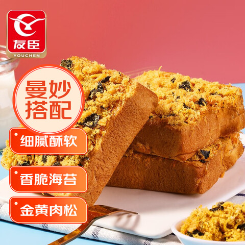 ѳ ɺ̦˾ 580g18.83Ԫ