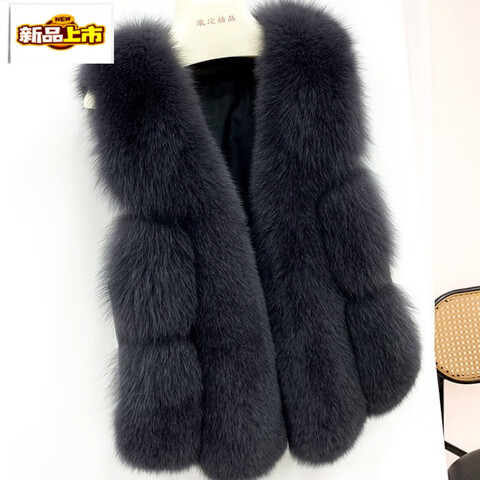 ���� �����ëƤ������ Ů�ﶬ�¿� �̿�Ƥëһ�� �����Ӻ��⴩ ��ɫ M90-105�� ����������917Ԫ