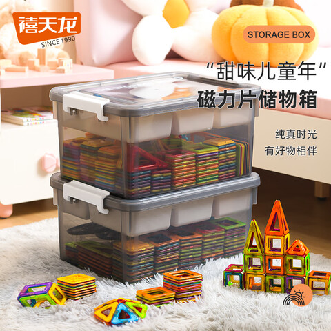 ����������Ƭ�������ͯ������ľ���ɺ��ָ����С�������2��6��˫��ָ���Ѭ�Ҵ�� 59.84Ԫ