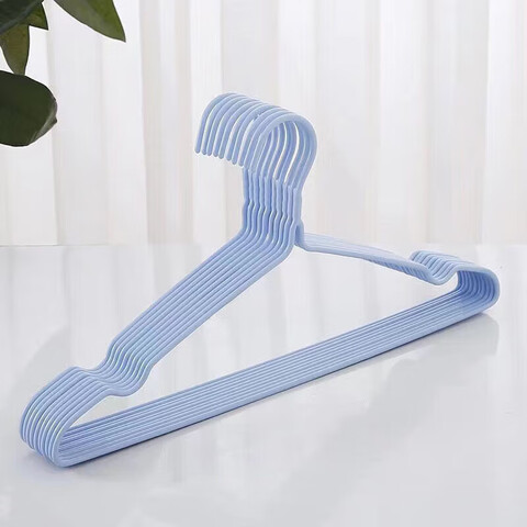 ���ж� �����¼����� 40���װ��ۿ� ǳ�� 20��װ 9.9Ԫ