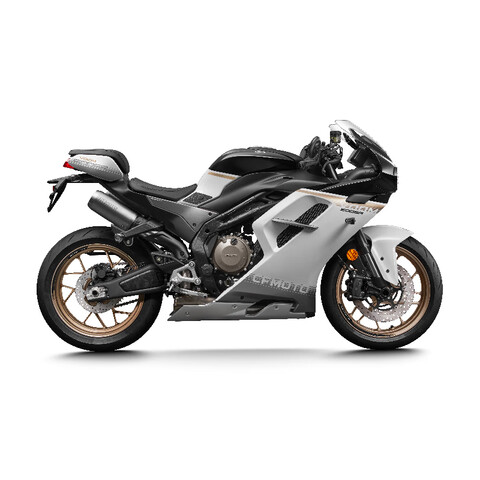 CFMOTO����500SR�����ܳ�Ħ�г����ŵ����᡿�ǹ�׸����ȫ��