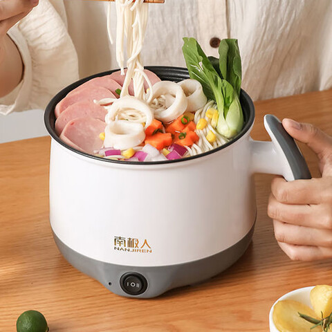 �ϼ��� ѧ������С��������������ö๦�ܵ��������С�͵��Ȼ��1-2�� ����ֹ���ح�����������ɼ峴�� 1.8L 18.89Ԫ