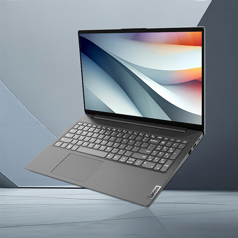 Y7000PϷ202520%i7ѡѪRTX5060ѧƽģVʼǱʮ˿i732G1T̬V15ϷԿIPSȫ5099Ԫ