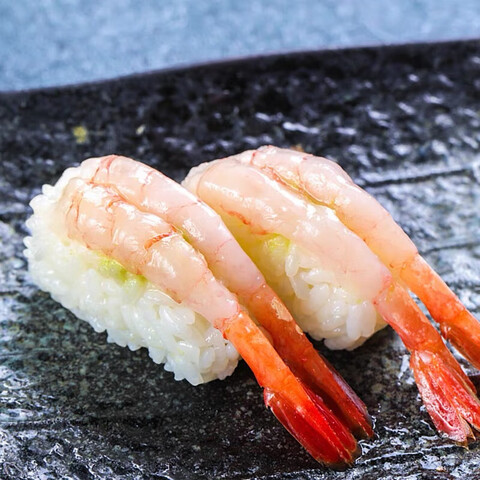 ���ʱ�����Ϻ������Ϻ���Խⶳ��ʳȥͷȥ�Ǵ�����ʽ����ƴ��Ϻ30ֻ70��(����)*1�� 36Ԫ