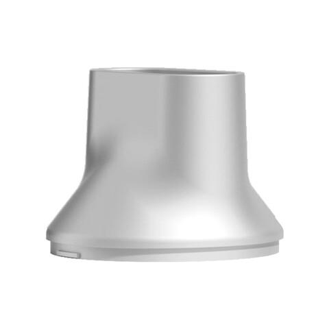 ѣKONKAþӴʲ˷ٸɱݸٵ紵߶ƷƷ͸ĸɫƷ 39.9Ԫ