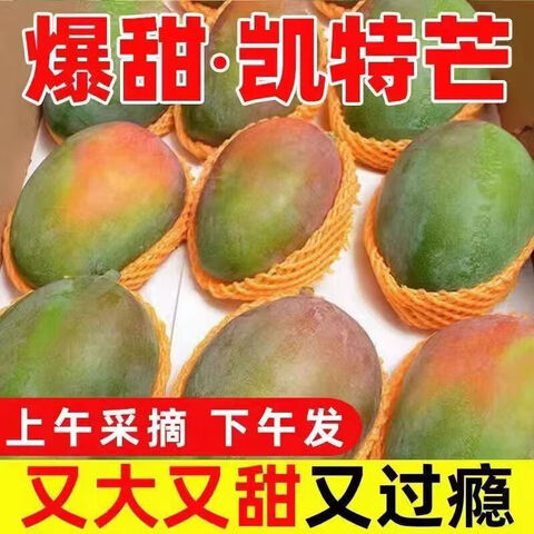 Ĵ֦âʴƤâȴˮ9侻8.5ﵥ300g18.7Ԫ