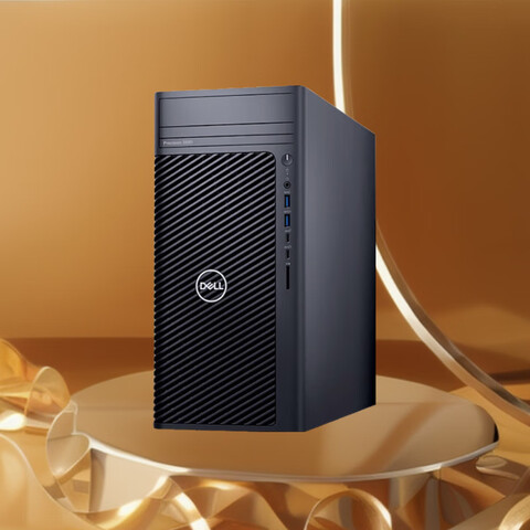 ӪDELLͼιվģȾܼ֧RTX4090/5090ԿT3680I9-14900K/16G/512G+2T//1000W10944Ԫ