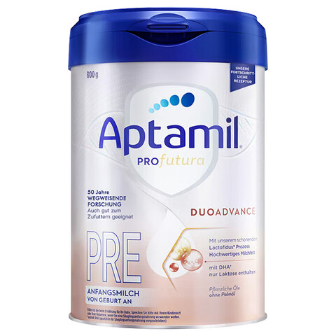 �������¹��׽��°��׽�HMOӤ�׶��䷽�̷�ԭװ����[��Ⱥ���Ż�]Pre��3��27��1��