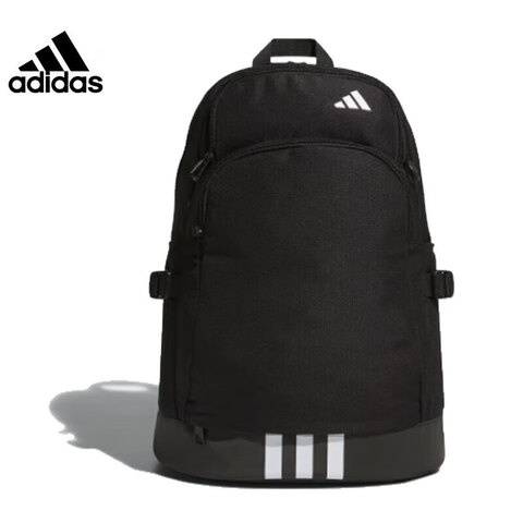 Ӫϴ˹adidasʱгŮ˶˫JJ2061NS162Ԫ