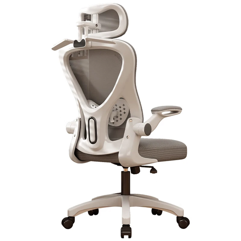 ���幤ѧ�ΰ칫�� ͷ�������ɵ��� 4����+��ң��+�齺���� �Ұ� 307.98Ԫ