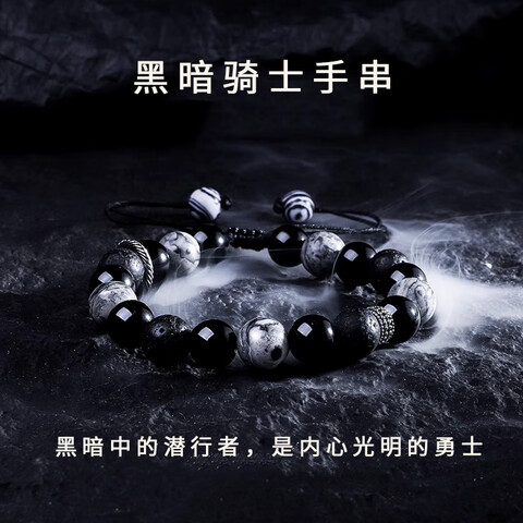 ��ӱ��ͼʯ������ʿ���Ż�ɽʯ����Ʀ˧�����и߼��аٴ��������λ�ɽ��ͼʯ��ʿ�ִ� 14.9Ԫ