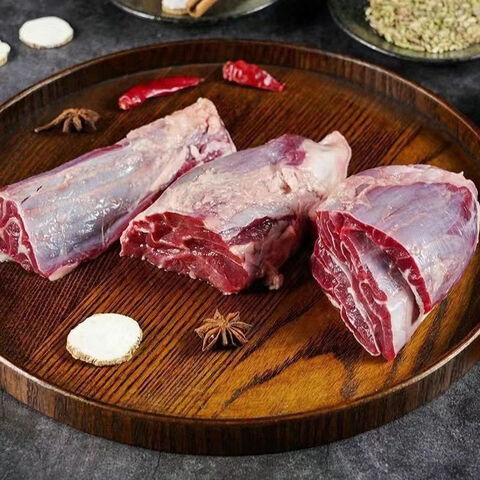 ����ԭ���ٶ�ţ���ӡ���2������һ��1KG�ϲ�һ��װ��ԭ��ţ����1�� 59.5Ԫ