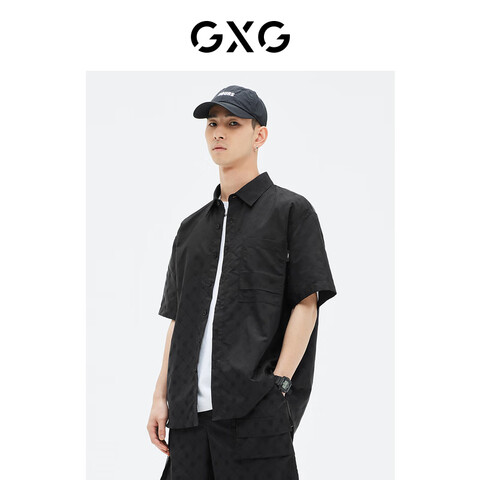 GXGɫ΢ʱ23ļɫ165/S54Ԫ