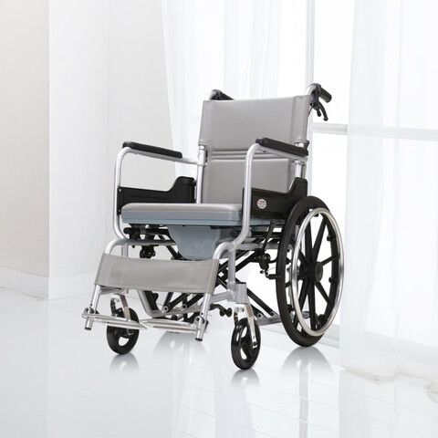 �����������ֶ����� �۵��������� ����̱������ר�����Ͻ�������Ƴ� 07���Ͻ��׼����(ϴ��/����/����) ����һDY