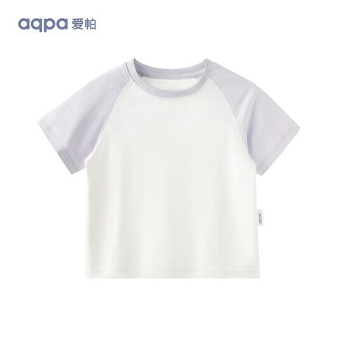 aqpa[UPF50+]ͯײɫTٸɷηɹļͯŮͯ110cm14Ԫ