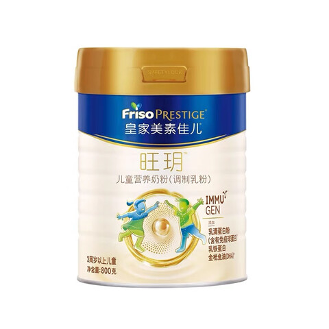 ���ؼѶ��ʼ����ؼѶ����h��ͯӪ���̷�800g��3�������ϣ�