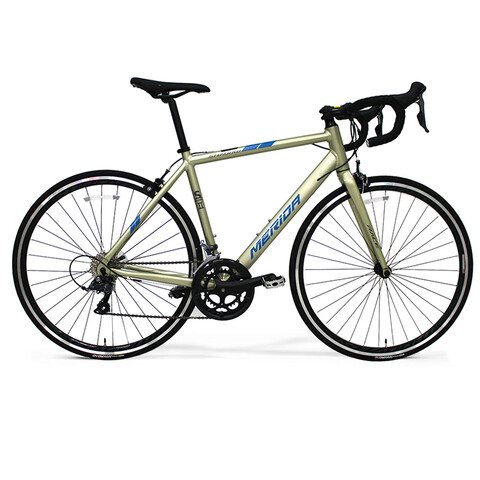 �����MERIDA��24��SHADOW��Ӱ216�ٹ�·���г�������700*44CM(��������145-160CM) 1898Ԫ