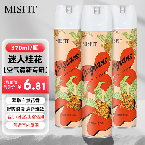 MISFIT¼޹ȥζԡҲ8.71Ԫ