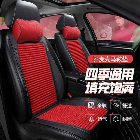 ����Ӫ����ѡ����������������������ļ�ͨ�����������������ڱ���;��L;��