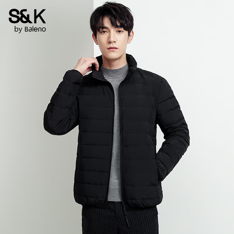 ���ڲ���������·��Baleno��S&Kϵ�ж����������޷��б�������޷����޷������Ͽ��ɴ������׺�ɫ�ᱡ����M100-120��    239Ԫ