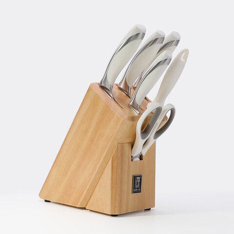 �ذ׾�������װ������ɫ�˵����ÿ���ն�Ƕ�ǵ���ʦ��ˮ�������װ�׾�����7���� 299Ԫ