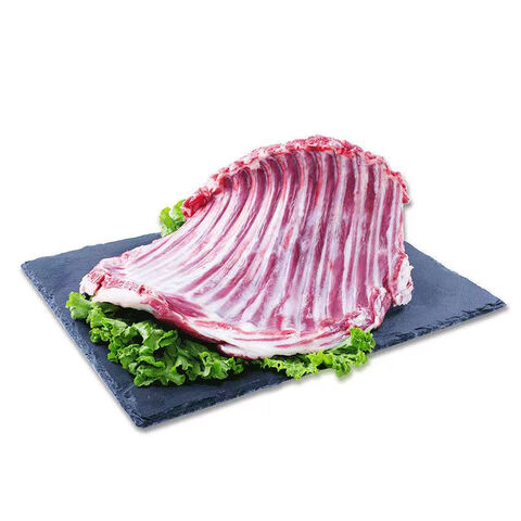 ����ԭ���䶳�����տ����ʳ�ġ���2����1KG�ϲ���һ������ѡ����*500�� 49.5Ԫ