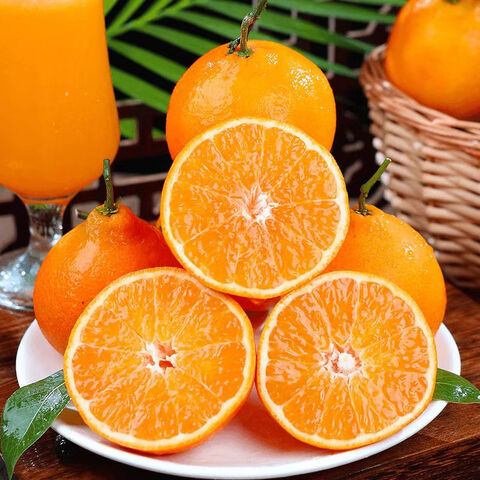 Ĵ38Źش2ϲһ䷢ˮѡ¹4.580+mm/