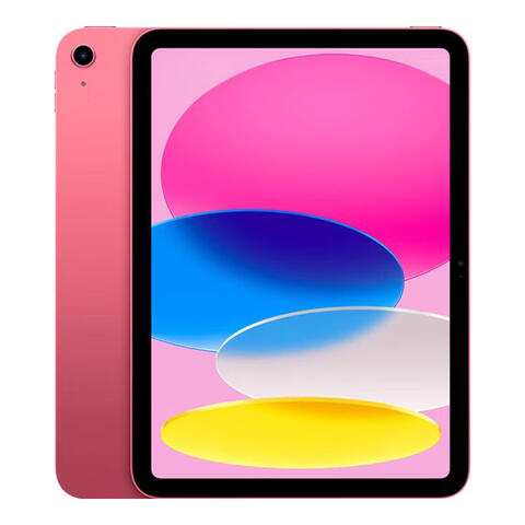 Apple/ƻiPad11ӢA16оƬ2025¿ѧѧϰ칫ƽԷɫ128GBȫ+񡾰24ڷϢ3134Ԫ