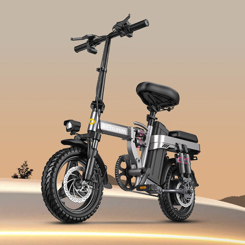 գSunraƷ¹۵綯гϽݵ綯﮵ƿⳬо/12/ڼо/15A/45km1228Ԫ