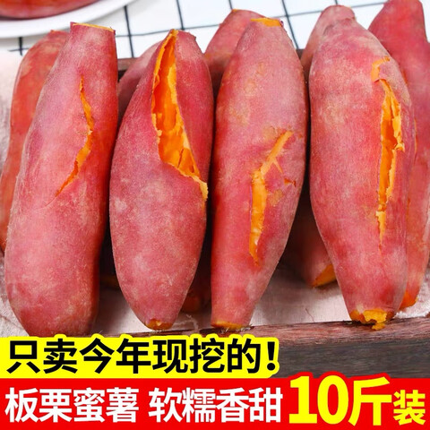 ��� �������� 10�� ���Ϻ�ɳ��С���� �������ڴ���9-10�� 18.3Ԫ