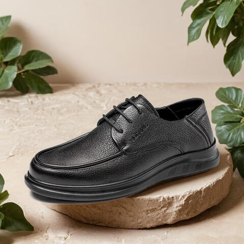 ¿AokangʱʿЬƤЬٴͰеЬĥӯЬɫT24321433341